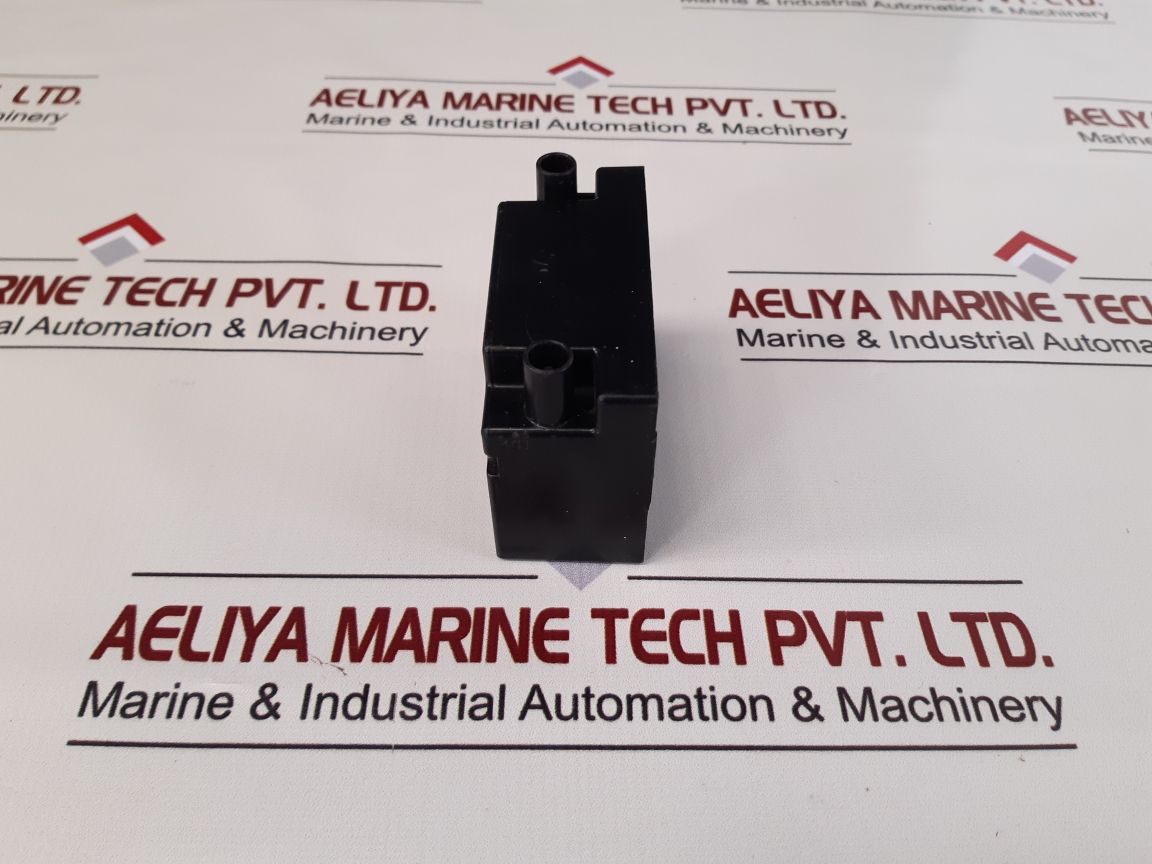 Danfoss Ebi Ignition Transformer 052F0030