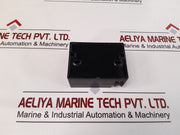 Danfoss Ebi Ignition Transformer 052F0030