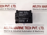Danfoss Ebi Ignition Transformer 052F0030
