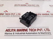 Danfoss Ebi Ignition Transformer 052F0030