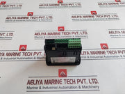 Danfoss Ekc 102D Temperature Controller 230 Vac 50/60Hz