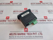 Danfoss Ekc 102D Temperature Controller 230 Vac 50/60Hz