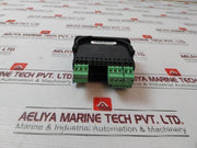 Danfoss Ekc 202A Temperature Controller 230Vac 50/60Hz 1.5Va