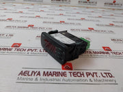 Danfoss Ekc 202A Temperature Controller 230Vac 50/60Hz 1.5Va