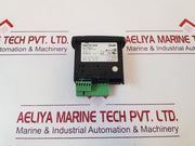 Danfoss Ekc 202B Refrigeration Controller 230V Ac