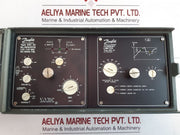 Danfoss Ekc 30/Ekc 31 Capacity Regulator