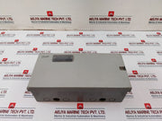 Danfoss Ekc 30/Ekc 31 Capacity Regulator 220/240Vac 50/60Hz 084U2015