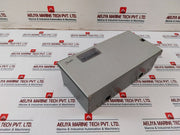 Danfoss Ekc 30/Ekc 31 Capacity Regulator 220/240Vac 50/60Hz 084U2015