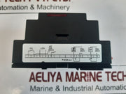 Danfoss Ekc 315A Controller 084B7086 (New)