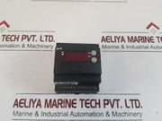 Danfoss Ekc 315A Controller 084B7086 (New)