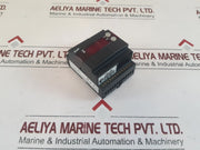 Danfoss Ekc 315A Controller 084B7086 (New)