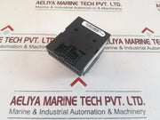 Danfoss Ekc 315A Controller 084B7086 (New)