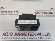 Danfoss Ekc 315A Controller 084B7086 (New)