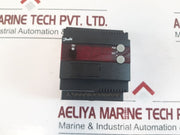 Danfoss Ekc 315A Controller 084B7086 (New)