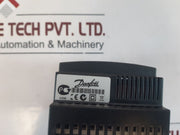 Danfoss Ekc 315A Controller 084B7086 (New)
