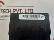 Danfoss Ekc 315A Controller 084B7086 (New)
