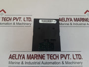 Danfoss Ekc 315A Controller 084B7086 (New)