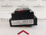 Danfoss Ekc 347 Liquid Level Temperature Controller 084B7067