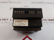 Danfoss Ekc 347 Liquid Level Temperature Controller 084B7067