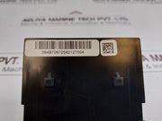 Danfoss Ekc 347 Liquid Level Temperature Controller 084B7067