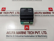 Danfoss Ekd 316 Superheat Controller