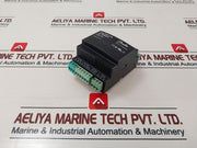 Danfoss Ekd 316 Superheat Controller