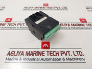 Danfoss Ekd 316 Superheat Controller