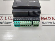 Danfoss Ekd 316 Superheat Controller