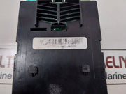 Danfoss Ekd 316 Superheat Controller