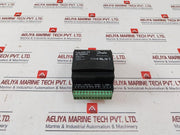 Danfoss Ekd 316 Superheat Controller 084B8040