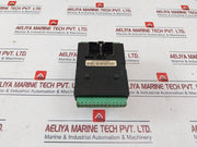 Danfoss Ekd 316 Superheat Controller 084B8040