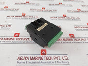 Danfoss Ekd 316 Superheat Controller 084B8040