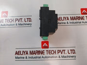 Danfoss Ekd 316C Superheat Controller 0-10V