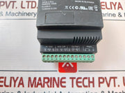 Danfoss Ekd 316C Superheat Controller 0-10V