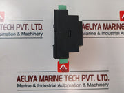 Danfoss Ekd 316C Superheat Controller 0-10V