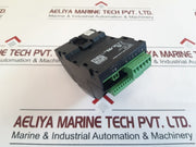 Danfoss Eke 347 080G5000 Liquid Level Controller