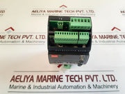 Danfoss Eke 347 080G5000 Liquid Level Controller
