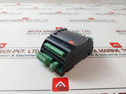 Danfoss Eke 347 Liquid Level Controller 24V