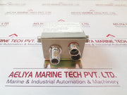 Danfoss pressure transmitter emp2 084g2107