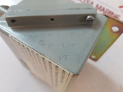 Danfoss pressure transmitter emp2 084g2107