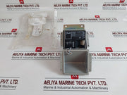 Danfoss Emp 2 084G2158 Pressure Transmitter 0…6 Kp/Cm²