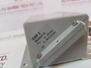 Danfoss Emp 2 Pressure Transmitter 084G2113 Free Shipping By Express