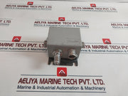 Danfoss Emp 2 Pressure Transmitter 084G2157