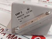 Danfoss Emp 2 Pressure Transmitter 160 Bar