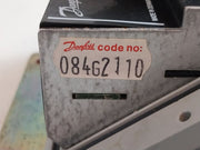 Danfoss Emp 2 Pressure Transmitter 24V Dc