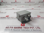 Danfoss Emp 2 Pressure Transmitter 4-20 Ma