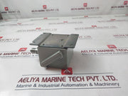 Danfoss Emp 2 Pressure Transmitter 4-20 Ma