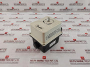 Danfoss Er100.93B.G00 Electric Actuator 12-30V Ac 12-48V Dc/30W Max