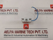 Danfoss Etb 047H0173 Electronic Timer