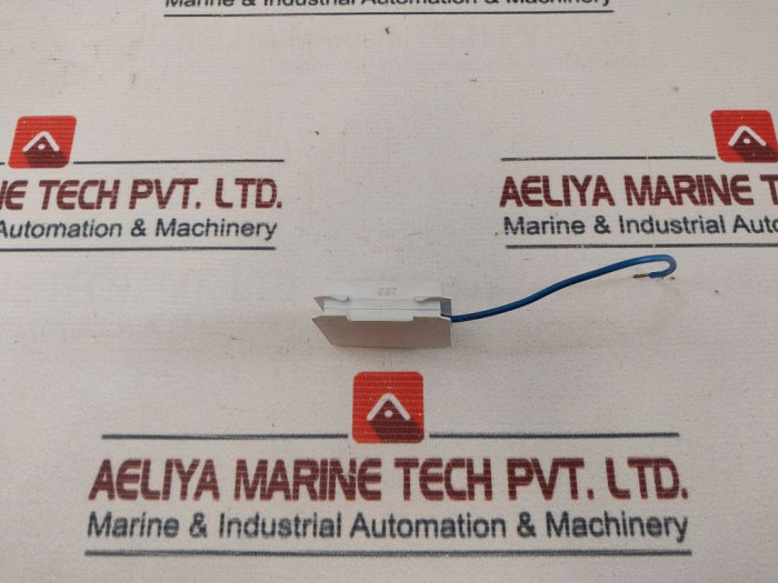 Danfoss Etb 047H0173 Electronic Timer